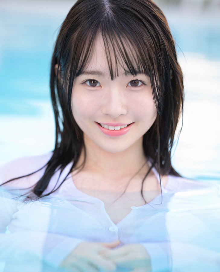 白上咲花出道作品番号及封面，白上咲花个人简介