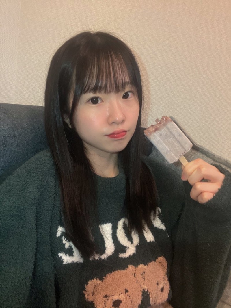 白上咲花出道作品番号及封面，白上咲花个人简介