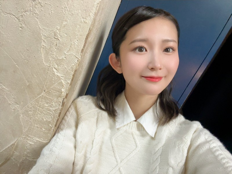 彻底与AV界切割！朝向戏剧发展的她再改名了！