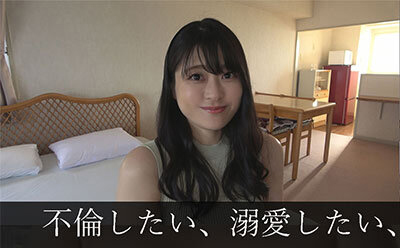 纱月樱(紗月さくら)出道作品番号及封面，纱月樱个人简介