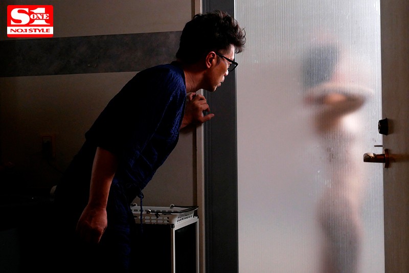 「甜心教主」扮嫩妻也纵欲不羁，水每次都用泄的内行人点：「看这就知道性欲旺盛」