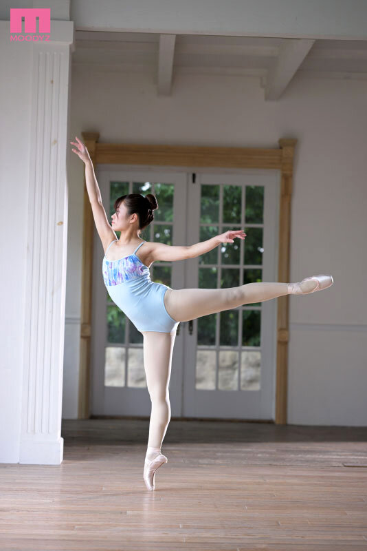 北山憂(北山忧)出道作品MIFD-216发布！又清纯又正点又美丽！医生世家出身的她可以一鱼三吃！