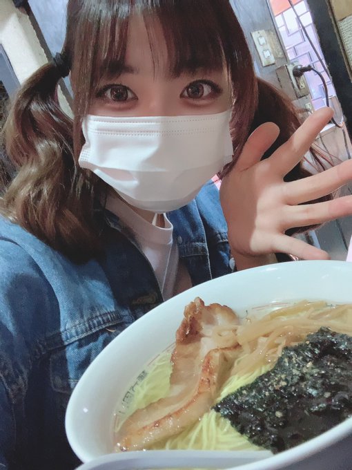 森下琴乃(森下ことの)出道作品番号及封面，森下琴乃个人简介