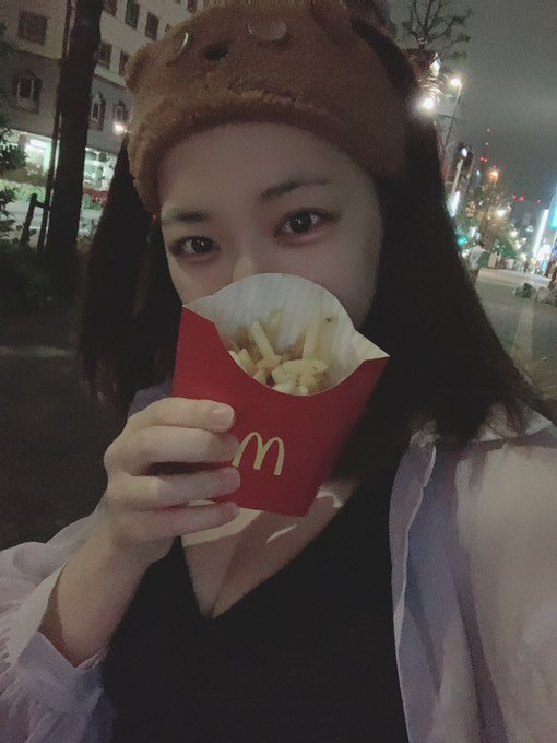 森下琴乃(森下ことの)出道作品番号及封面，森下琴乃个人简介