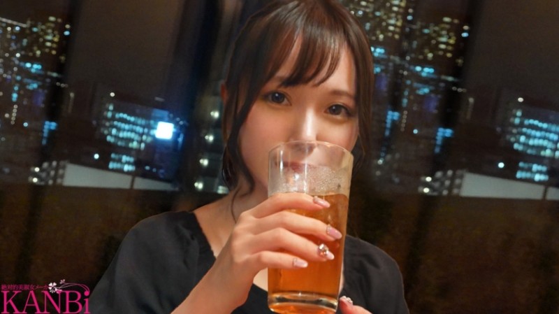 川上れいあ(川上丽亚，Kawakami-Reia)出道作品FFT-002介绍及封面预览