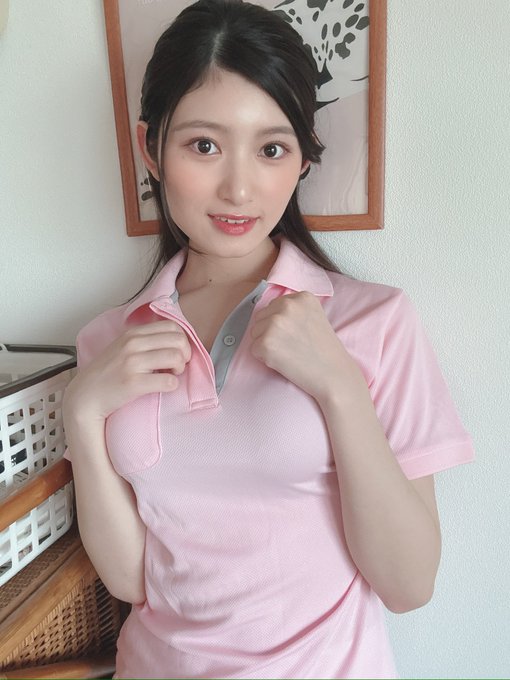 设乐夕日(設楽ゆうひ)9月最新作品番号及封面，设乐夕日个人简介