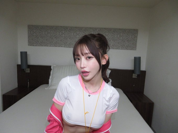 七濑爱丽丝(七瀨アリス)10月3日最新作品番号及封面，七濑爱丽丝个人简介