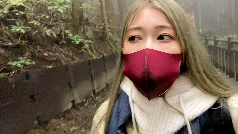 佐伯由美香引退作品HMGL-193发布！从无名素人到蛇姬痴女⋯