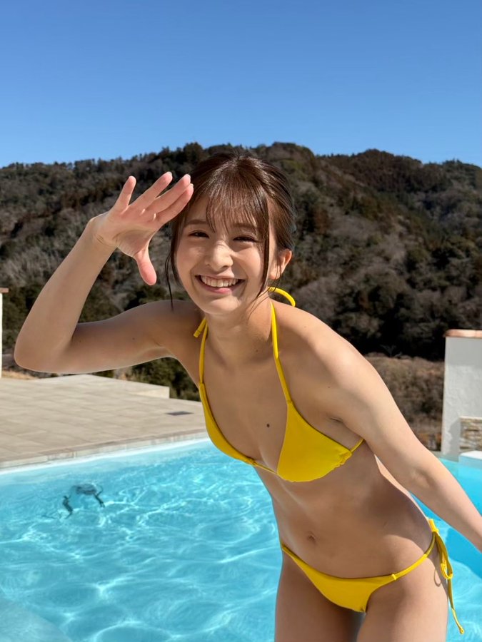 川口樱(川口桜)出道作品番号及封面，川口樱个人简介