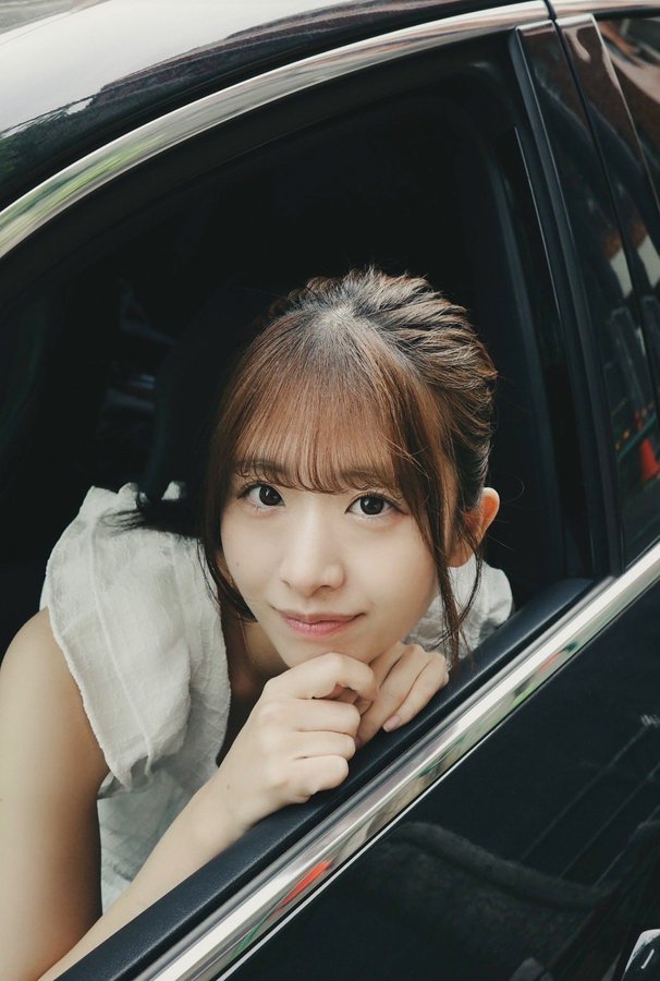 川口樱(川口桜)出道作品番号及封面，川口樱个人简介