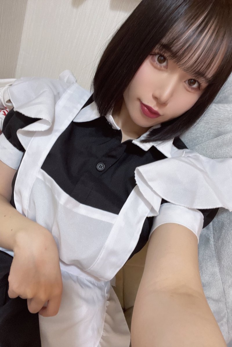 如月里依纱(如月りいさ)出道作品番号及封面，如月里依纱个人简介