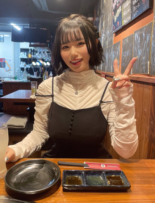 如月里依纱(如月りいさ)出道作品番号及封面，如月里依纱个人简介