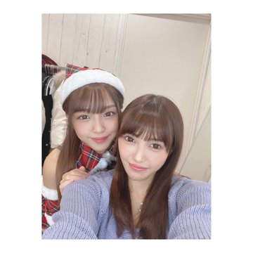 皋月海(皐月うみ)改名前作品番号及封面，皋月海个人简介