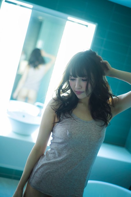 皋月海(皐月うみ)改名前作品番号及封面，皋月海个人简介