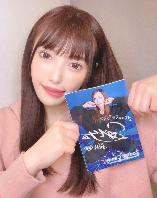 皋月海(皐月うみ)改名前作品番号及封面，皋月海个人简介