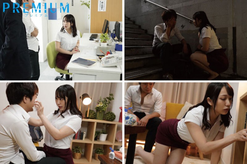 弥生みづき(弥生美月)作品PRED-470发布！在我家照顾我的巨臀肉感老师，持续勃起就想数度中出她…