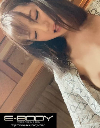 小花のん(小花暖)作品EBOD-919发布！跟漂亮的巨乳小三温泉偷情！百依百顺的治愈系出轨之旅！