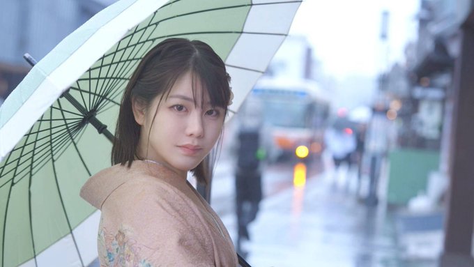 塚本沙耶(塚本さや)出道作品番号及封面，塚本沙耶个人简介