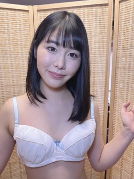 塚本沙耶(塚本さや)出道作品番号及封面，塚本沙耶个人简介