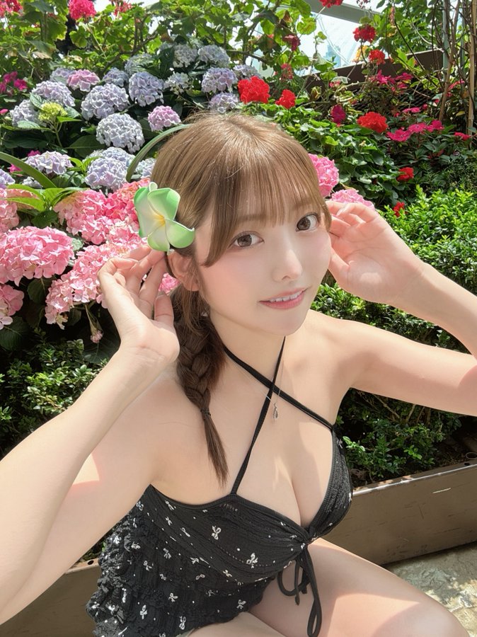 千咲知奈(千咲ちな)出道作品番号及封面，千咲知奈个人简介