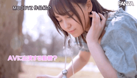 清水あんな(清水杏奈)出道作品MIFD-210发布！肉感大奶的她为了3P所以来拍片圆梦！