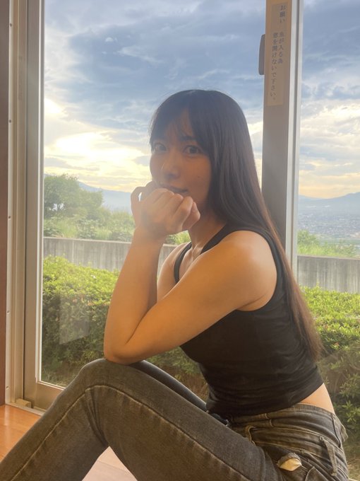 水川润(水川潤)最近作品番号及封面，水川润个人简介