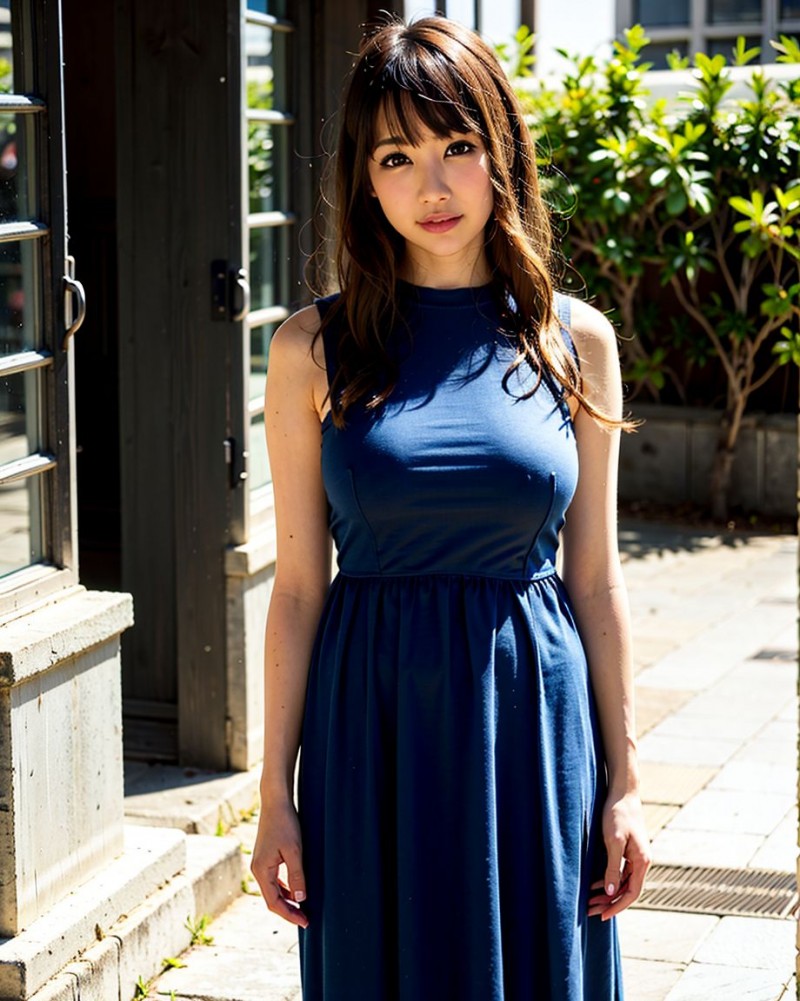 安齋らら(安斋拉拉)作品OFJE-410发布！奇迹神乳！8小时内被唧唧狂戳到高潮38次！