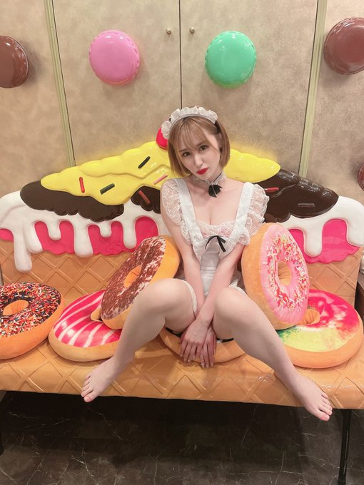 爱咲绮罗(愛咲きらら)第二部AV作品番号及封面，爱咲绮罗个人简介