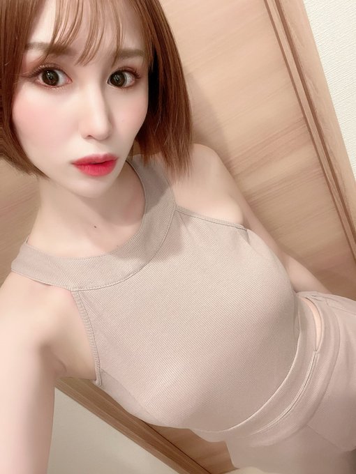 爱咲绮罗(愛咲きらら)第二部AV作品番号及封面，爱咲绮罗个人简介