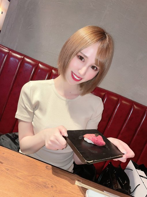 爱咲绮罗(愛咲きらら)第二部AV作品番号及封面，爱咲绮罗个人简介