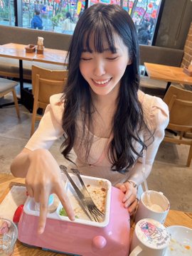 紫堂留衣(紫堂るい)出道作品番号及封面，紫堂留衣个人简介