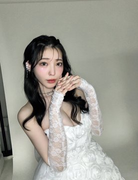 紫堂留衣(紫堂るい)出道作品番号及封面，紫堂留衣个人简介