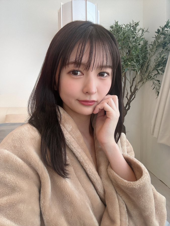 幸村泉希出道作品番号及封面，幸村泉希个人简介