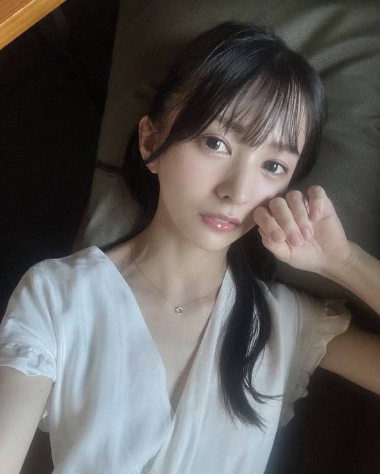 幸村泉希出道作品番号及封面，幸村泉希个人简介