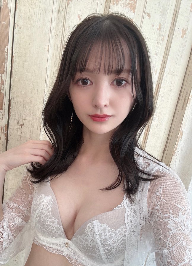 幸村泉希出道作品番号及封面，幸村泉希个人简介