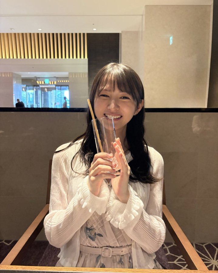 幸村泉希出道作品番号及封面，幸村泉希个人简介