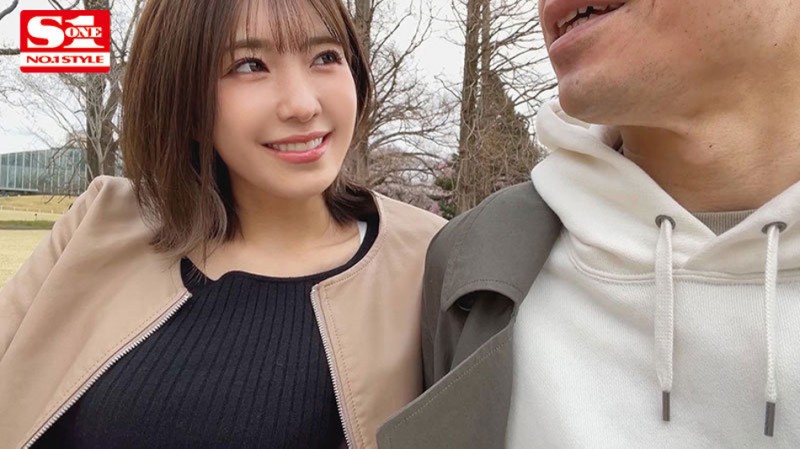 つばさ舞(翼舞)作品SSIS-459发布！身材个性都完美！与G奶小三的温泉不伦旅行！