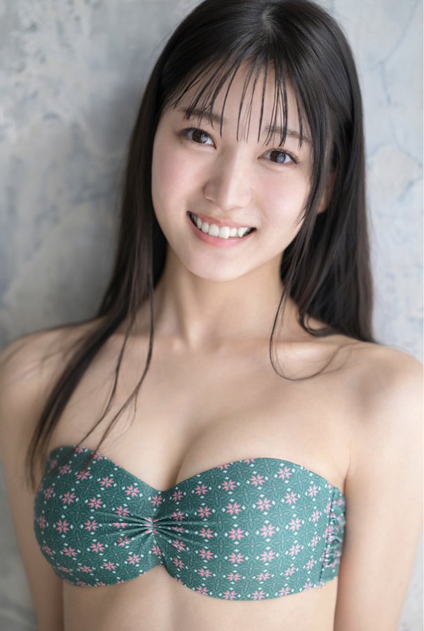 初美菜乃花(初美なのか)出道作品番号及封面，初美菜乃花个人简介