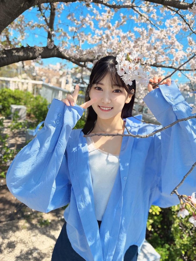 初美菜乃花(初美なのか)出道作品番号及封面，初美菜乃花个人简介