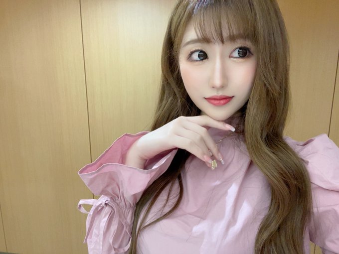 NAØO经典作品番号及封面，NAØO个人简介