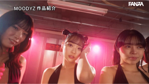 (CKCK-023)谁是业界手枪王？ 7位女优争桂冠！