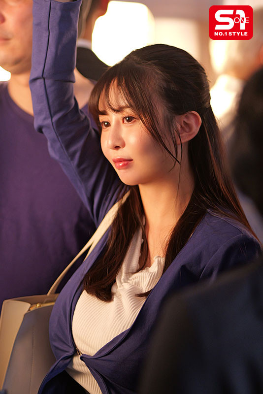 终于更新社群！ K罩杯的神乐桃果目前的状况是？