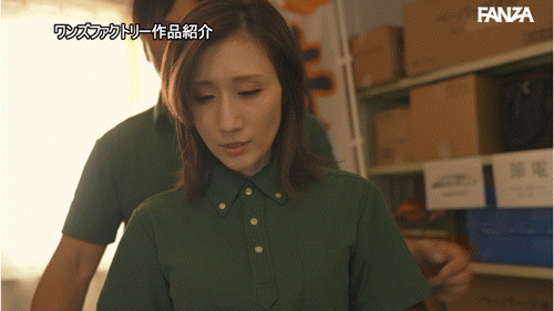 (WAAA-520)发片节奏放慢？被老公冷落的Julia真的赞！