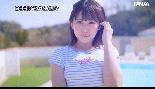 (MIDA-358)芦田诺亚幼颜幼体超新星！让哥哥和爸爸们都疯狂的小妹妹登场！