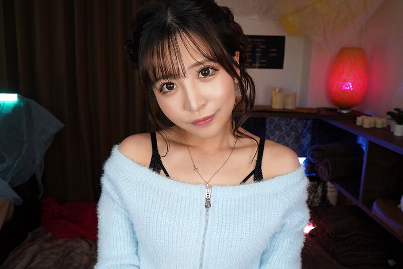 为什么突然引退？为什么急着把片子下架？小那海あや(小那海绫)全说了！