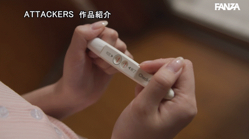 (SAME-204)中出解禁完就被继父搞大肚子！野宫杏让两家片商合作得天衣无缝！