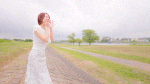 (MKMP-676)百万社再出招！弥生みづき(弥生美月)禁欲再出道！