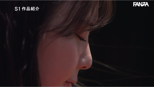 (SONE-920)大正时代不只有鬼灭之刃、还有miru的悲剧！