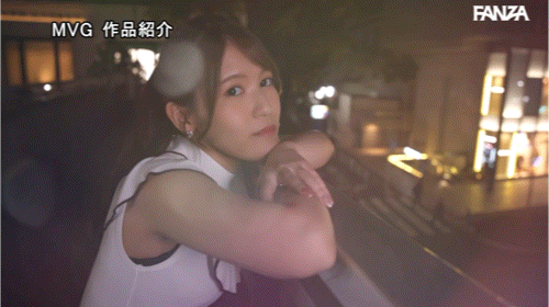 （MVSD-664）东京港区最高等级的女公关！她一出道直接3穴FUCK！