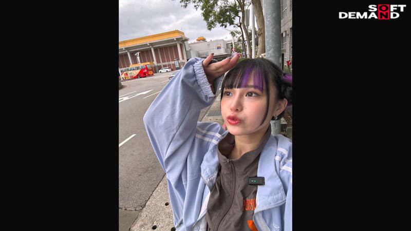 (FTAV-011)单挑日本三大巨炮！台湾女优斋斋いつき(斋斋树)大绝顶谢谢Sex！